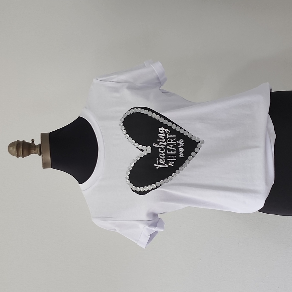 Everlynn Apparel